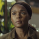 Image for article titled In its season finale, Homecoming wipes the slate clean in a major way